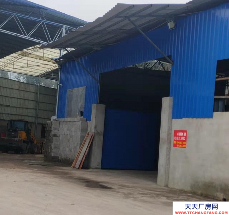 (出租) 可以整租和分租，有住房及門面，有三箱電專便電