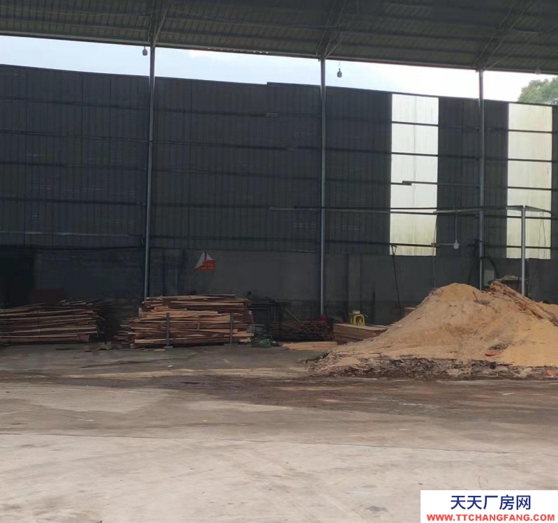 (出租) 可以整租和分租，有住房及門面，有三箱電專便電