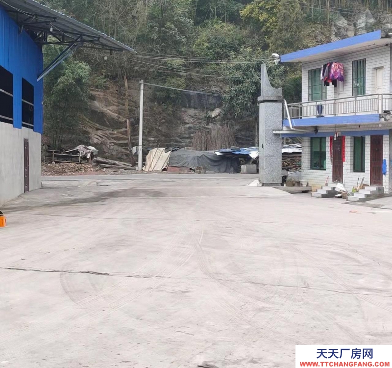 (出租) 可以整租和分租，有住房及門面，有三箱電專便電