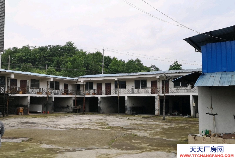 (出售) 自己的廠房要出售出租，價格實惠，可辦公可做廠房，可租可出售