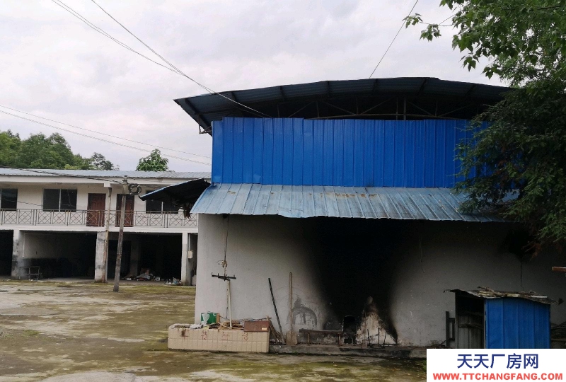 (出售) 自己的廠房要出售出租，價格實惠，可辦公可做廠房，可租可出售