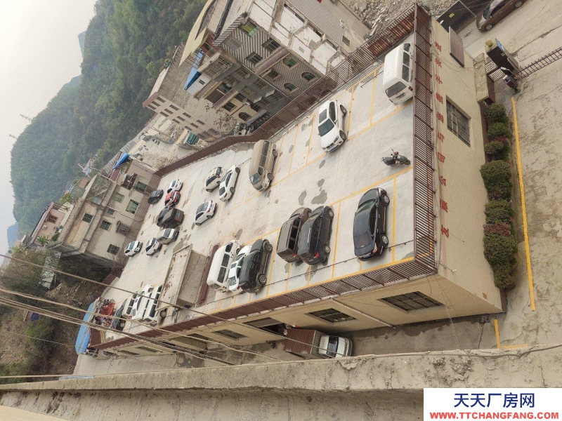 (出租) 云巖金關數博大道旁一樓1000平300平價格面談