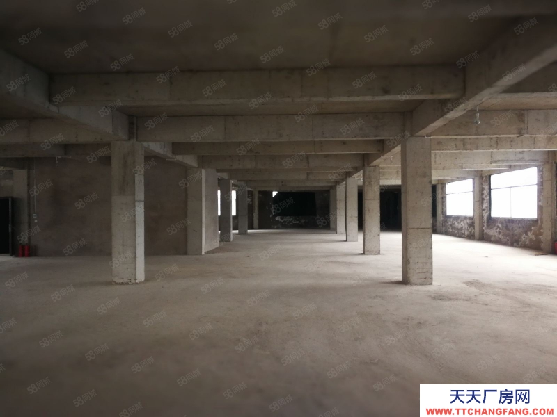 (出租) 出租云巖區(qū) 金關(guān)電商產(chǎn)業(yè)園旁倉庫