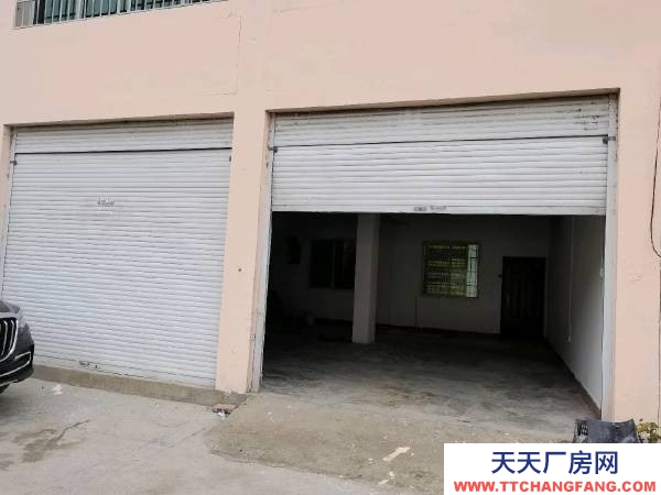 (出租) 出租三層整體招租