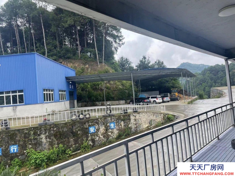 (出租) 離遵義城區(qū)近倉庫或廠房