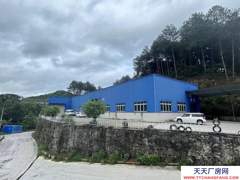 (出租) 離遵義城區(qū)近倉庫或廠房