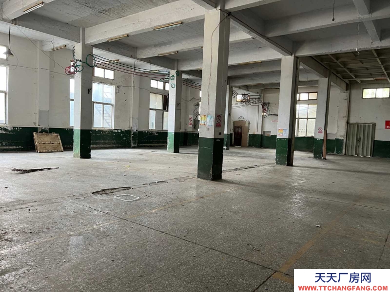 (出租) 直租云巖區.三橋.百花大道.金燕路.金關北路附近廠房/倉庫