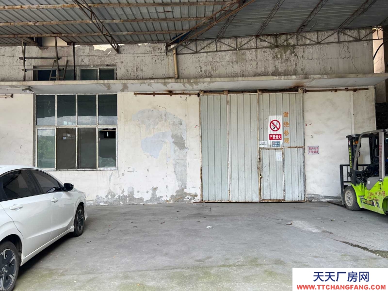 (出租) 直租云巖區.三橋.百花大道.金燕路.金關北路附近廠房/倉庫