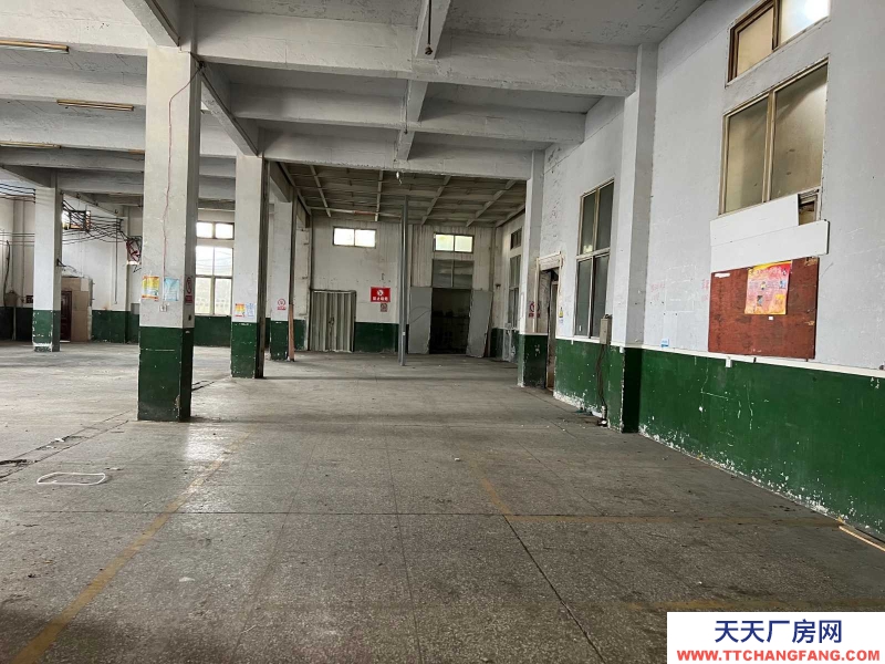 (出租) 直租云巖區.三橋.百花大道.金燕路.金關北路附近廠房/倉庫