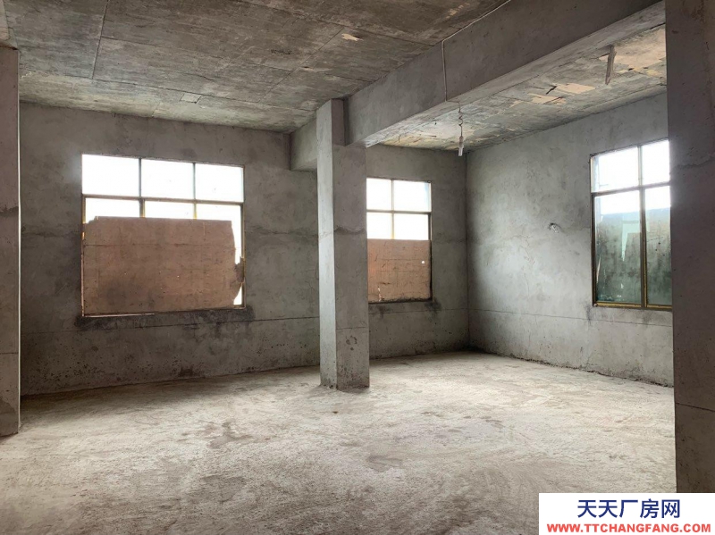 (出租) 圣泉流云附近倉庫出租