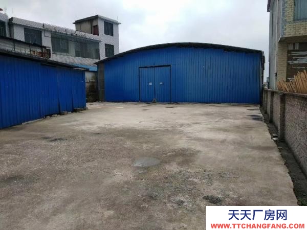 (出租) 縣道旁邊，比鄰高速，交通便利，水電齊全