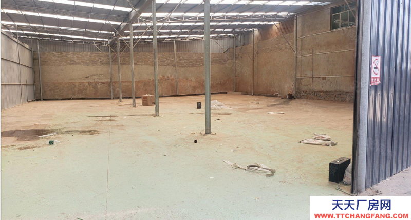 (出租) D9 177 0851 2516適合加工，倉庫，修理廠等