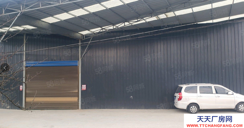 (出租) D9 177 0851 2516適合加工，倉庫，修理廠等