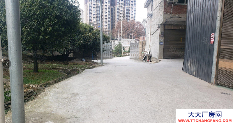 (出租) D9 177 0851 2516適合加工，倉庫，修理廠等