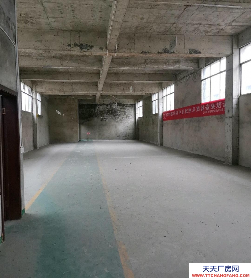 (出租) 倉庫出租，歡迎來訪。