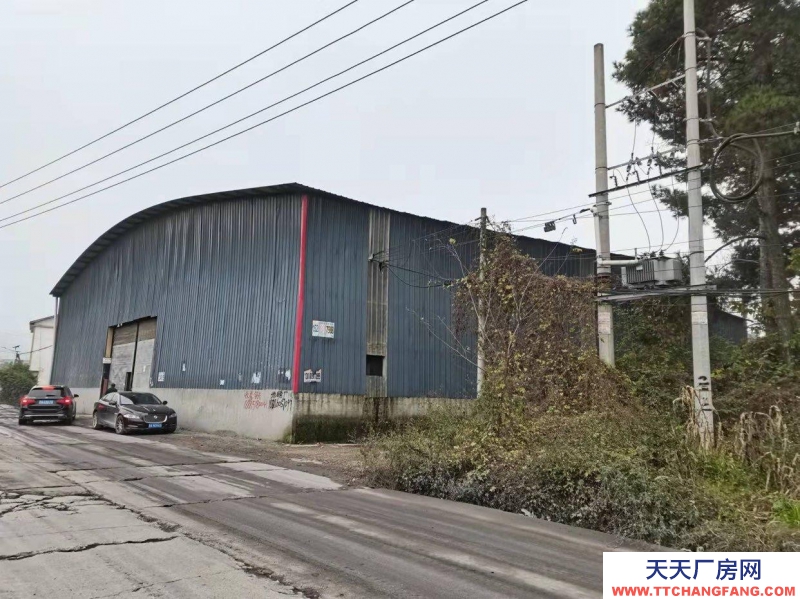 (出售) 自家廠房，好用便宜118萬