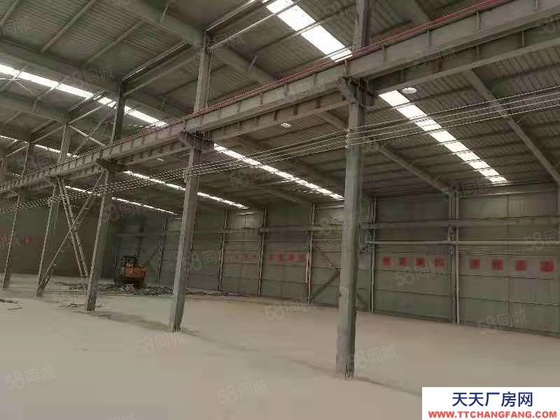 (出租) 黔南長順威遠工業區標準廠房出租