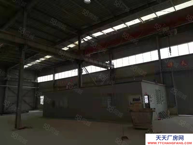 (出租) 黔南長順威遠工業區標準廠房出租