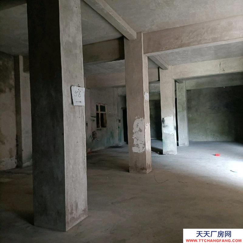 (出租) 廠房，庫房，倉儲(chǔ)，住房