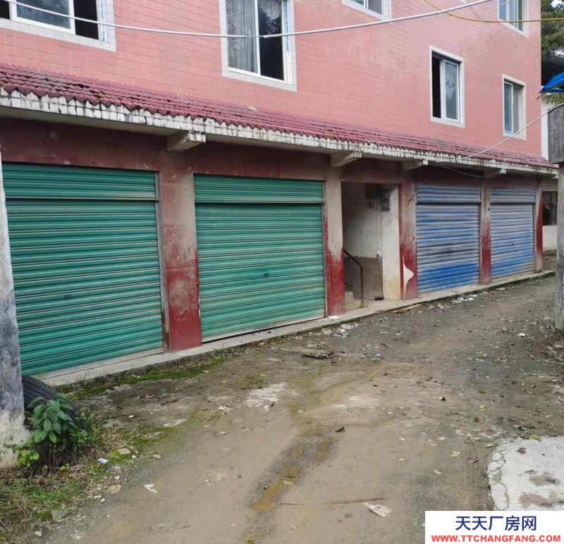 具體租金可電話聯(lián)系面談。