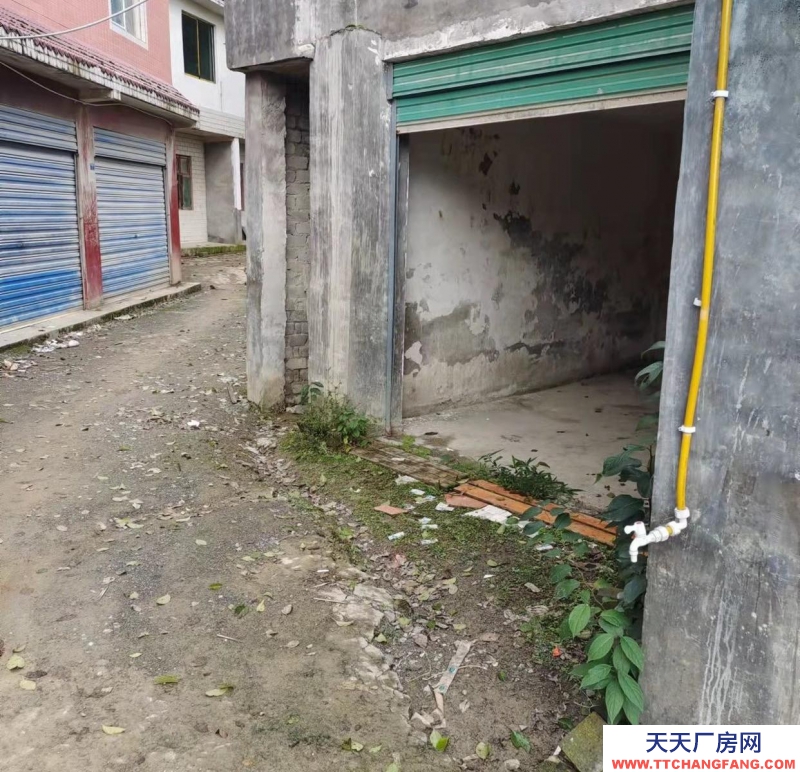 具體租金可電話聯系面談。