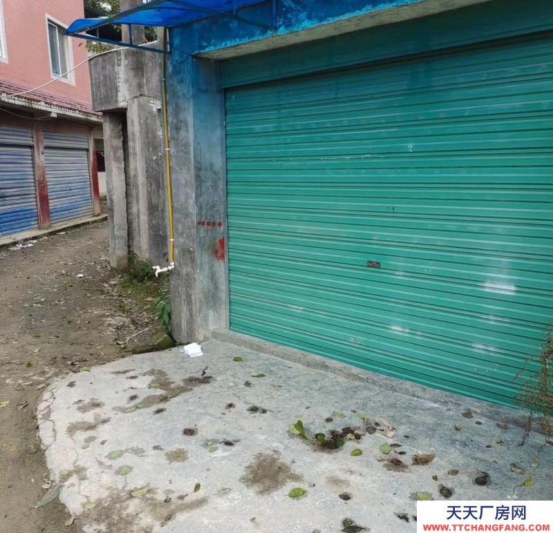 具體租金可電話聯系面談。