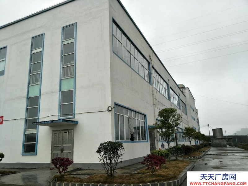 匯川周邊 機電工業(yè)園區(qū)V谷旁 倉庫 500平米