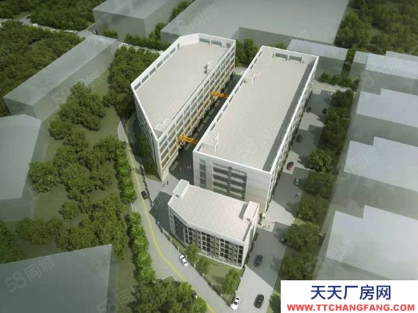 貴陽南明食品廠