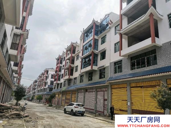 (出售) 白果新村低價(jià)出售