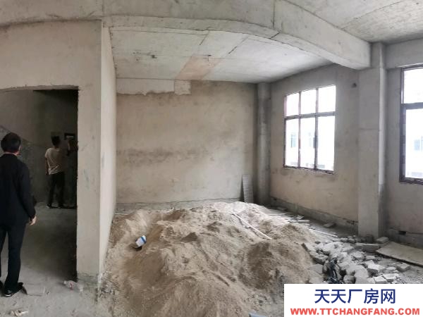 (出售) 白果新村低價(jià)出售