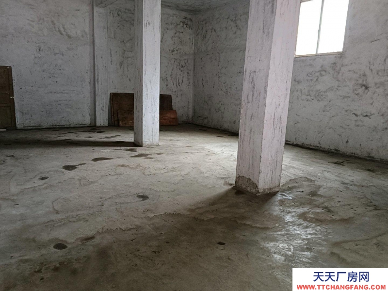 停車(chē)方便,租金靈活,高速附近