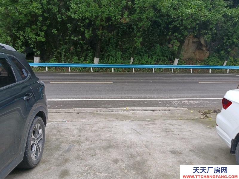 停車(chē)方便,租金靈活,高速附近