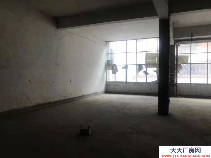 (出租) 出租內環路遵義農資市場內二樓倉庫