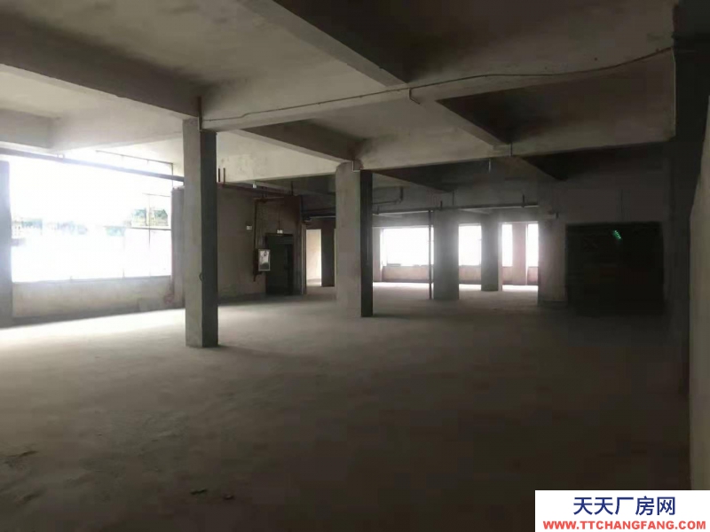 (出租) 出租內環路遵義農資市場內二樓倉庫