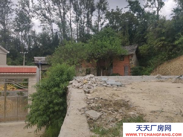 (出售) 證件齊全，可租可轉(zhuǎn)讓