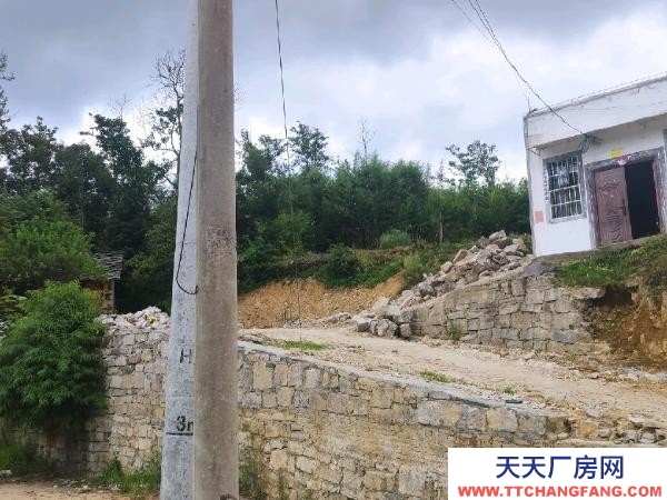 (出售) 證件齊全，可租可轉(zhuǎn)讓