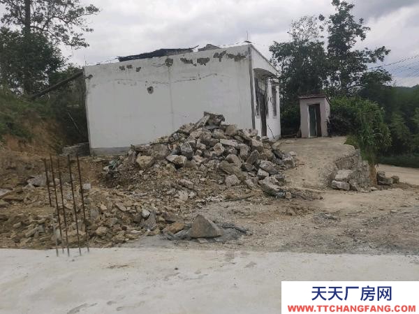 (出售) 證件齊全，可租可轉(zhuǎn)讓