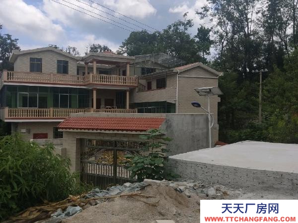 (出售) 證件齊全，可租可轉(zhuǎn)讓