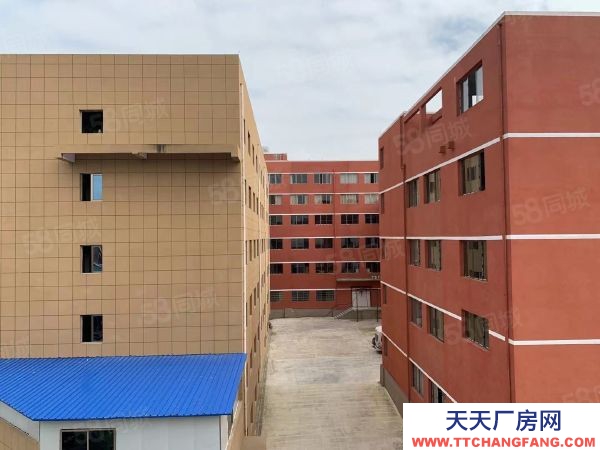 150一1000平，證件齊全，非中介，物流方便