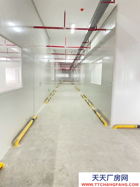 150一1000平，證件齊全，非中介，物流方便