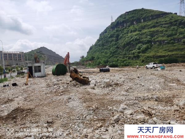 (出售) 廠房出售或者出租，出租8元/平米