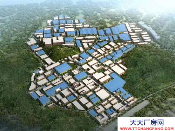 標(biāo)準(zhǔn)廠房，獨(dú)門獨(dú)院，可生產(chǎn)可倉儲(chǔ)，獨(dú)立變壓器，辦公宿舍配套齊