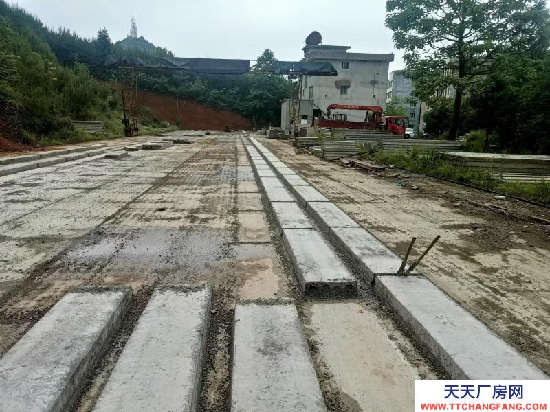 (出租) 玉屏縣田坪鎮國道馬路邊上