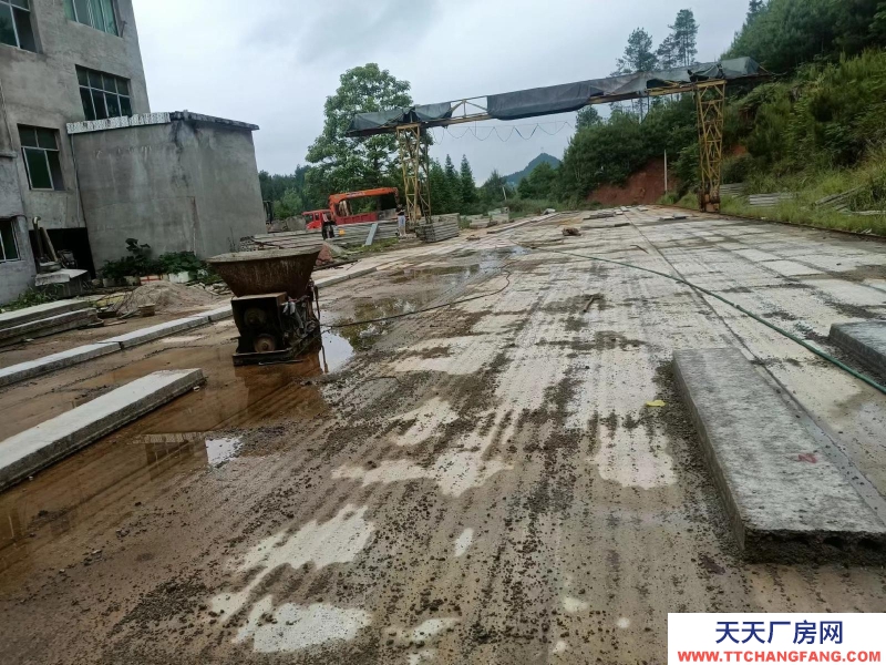 (出租) 玉屏縣田坪鎮國道馬路邊上