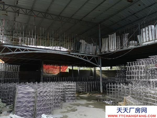 (出售) 二環(huán)路邊300米，好做加工，交通方便