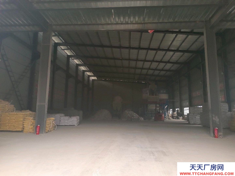 (出租) 標(biāo)準(zhǔn)廠(chǎng)房,交通方便,東汽車(chē)站旁邊,250千瓦變壓器