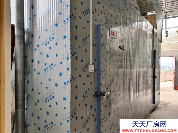 (出售) 帶sc證及肉制品加工設備