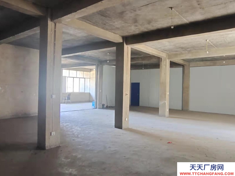 (出租) 鐘山廠房也可用于倉(cāng)庫(kù)位于雙嘎鄉(xiāng)政府旁邊