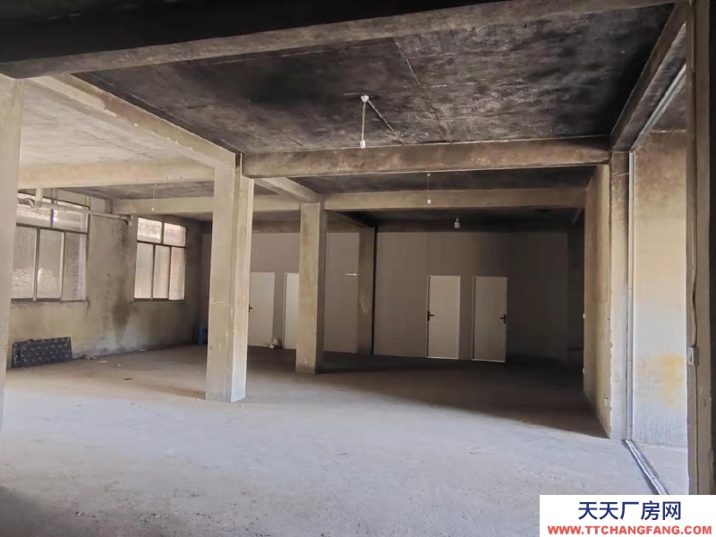 (出租) 鐘山廠房也可用于倉庫位于雙嘎鄉政府旁邊