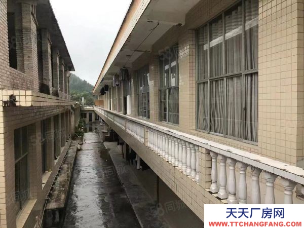 南明5000平廠(chǎng)房出租